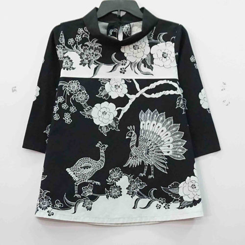 CLT2226 Tops (L)