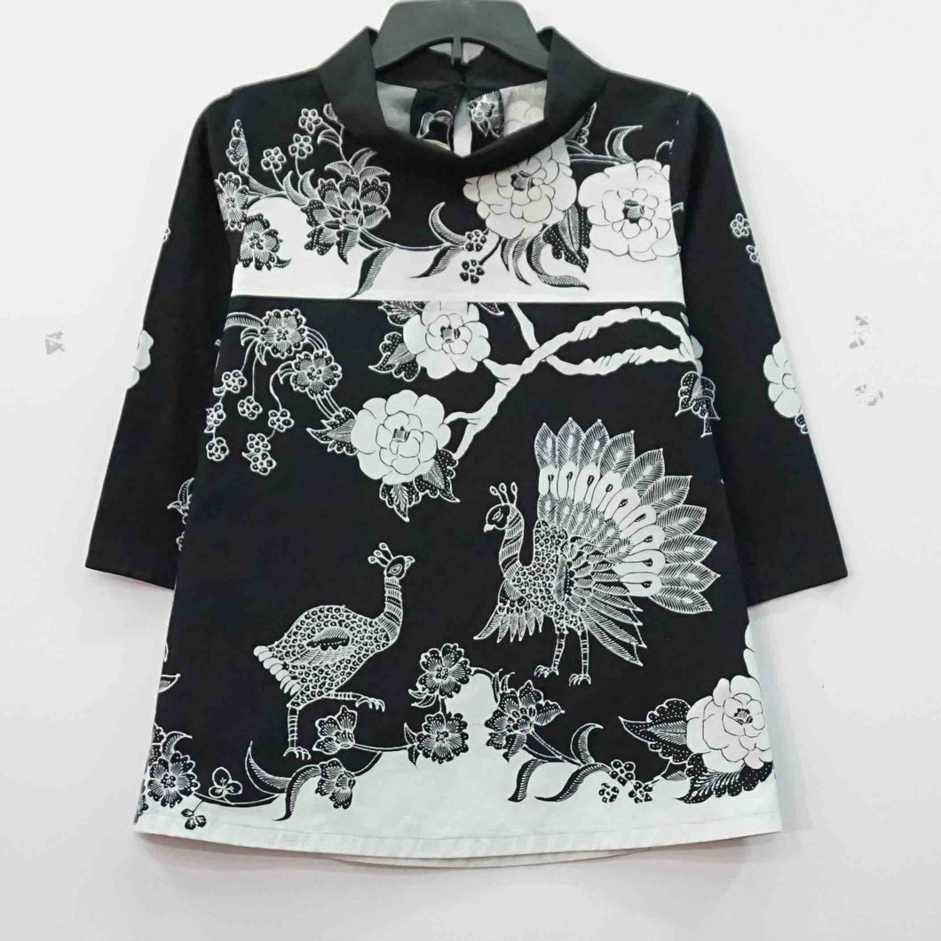 CLT2226 Tops (L)