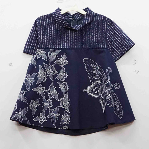CLT2192 Tops (M)