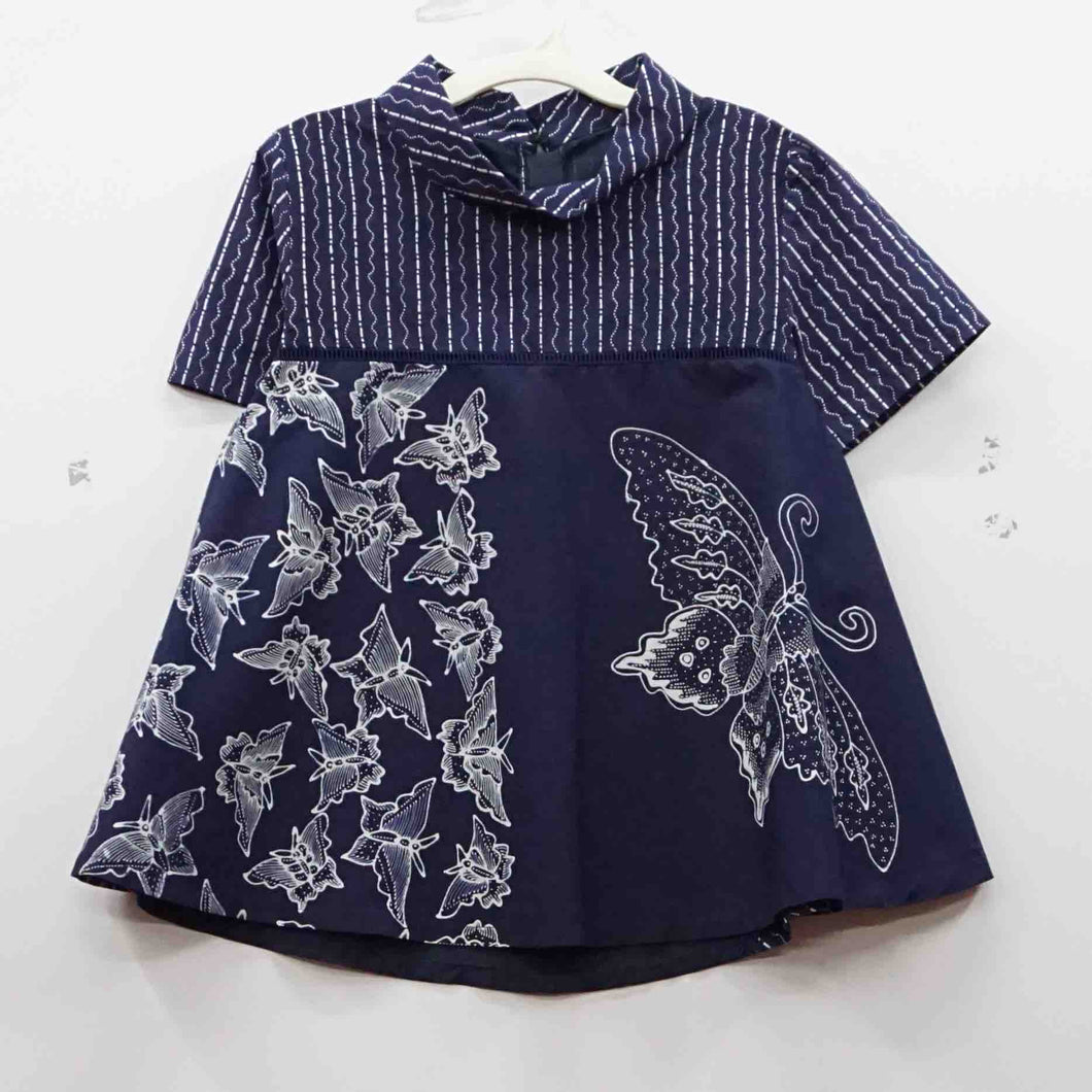 CLT2192 Tops (M)