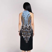 RS-HNMD0006 Dress (S)