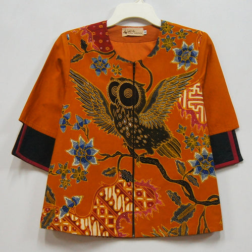 SSB0459 Blazer (M)