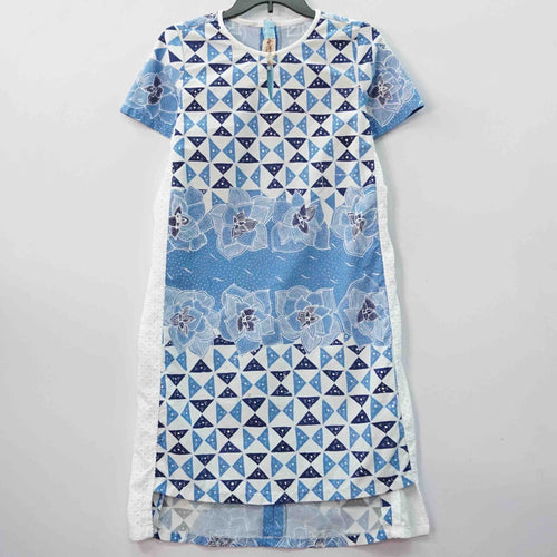 BNH0019 Dress (S)