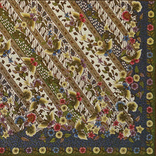 CKP0097 - Cotton Kain Panjang