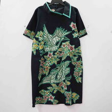 IDR1961 Dress (XXXL)