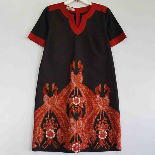 BVD0251 Dress (XL)