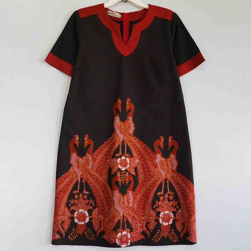 BVD0251 Dress (XL)