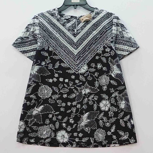 CLT1970 Tops (M)