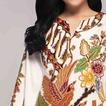 RS-SSF0013 Dress (M)