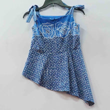 FSTUDIO0686 Tops (XS)