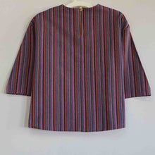 IDT0887 Tops (L)