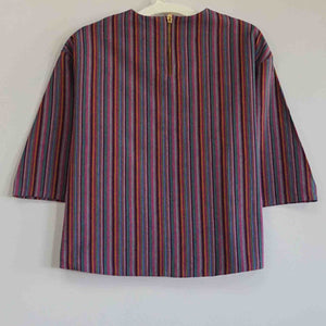 IDT0887 Tops (L)