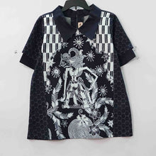 CLT2154 Tops (XXL)