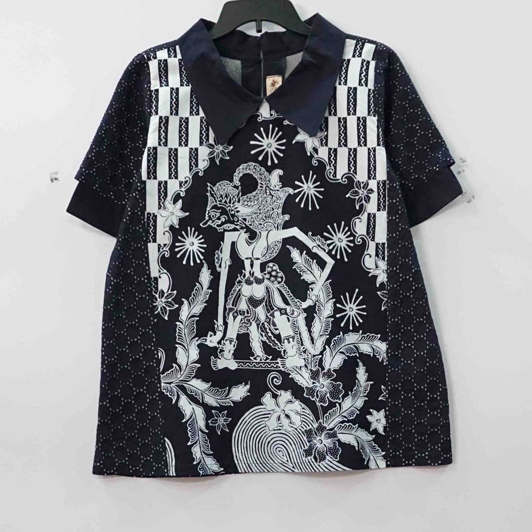 CLT2154 Tops (XXL)