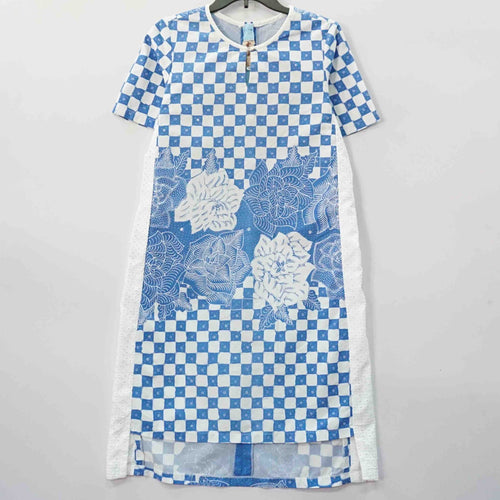 BNH0020 Dress (M)