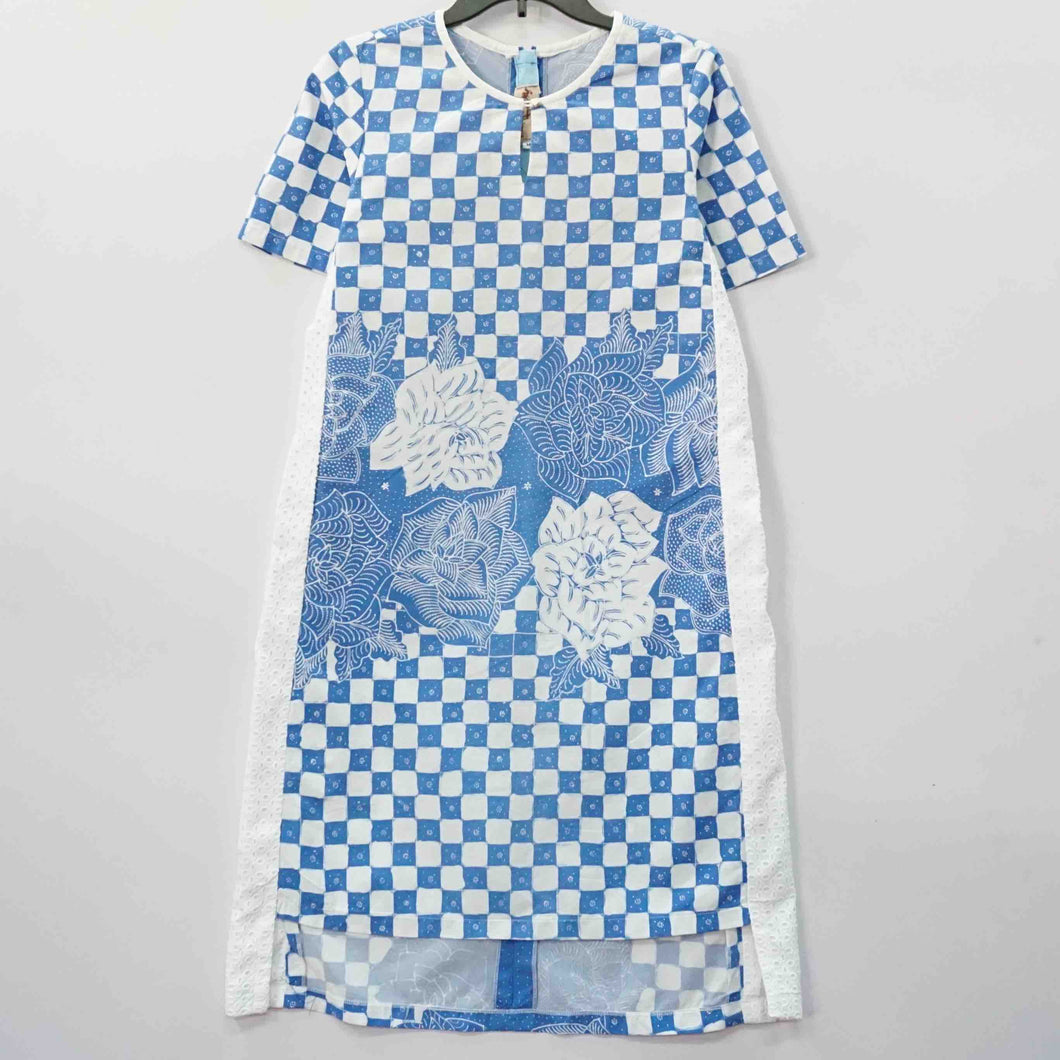 BNH0020 Dress (M)