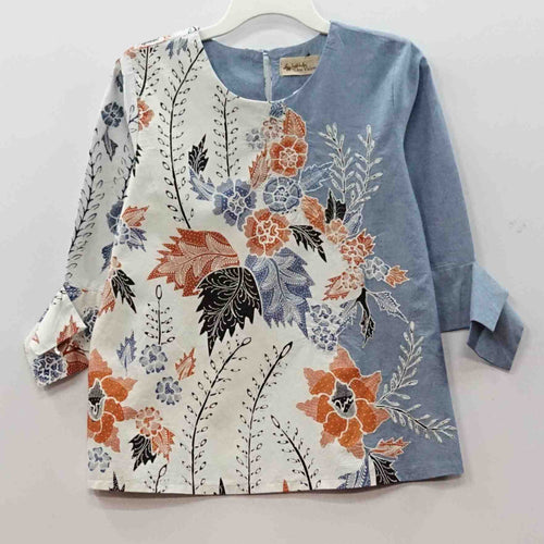 CLT2053 Tops (L)