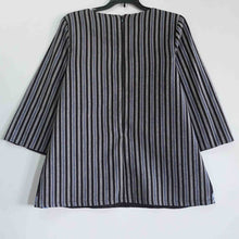 CLT1294 Tops (L)