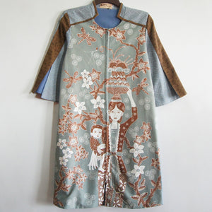 FSTUDIO0121 Dress (XS)