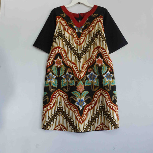 IDR1271 Dress (XL)
