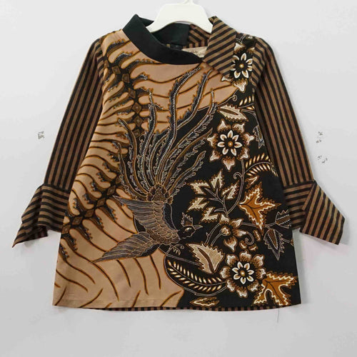 CLT2156 Tops (M)
