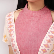 RS-GNBD0136 Dress (XS)