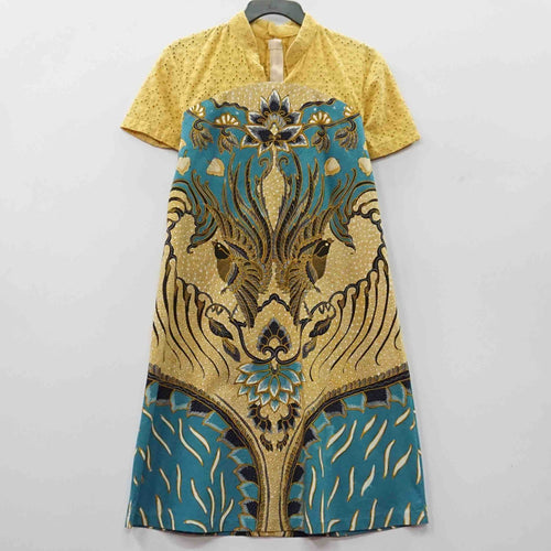 BOS0168 Dress (S)