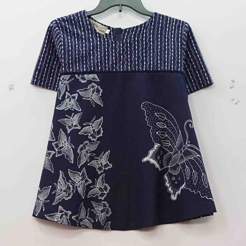 CLT2188 Tops (L)