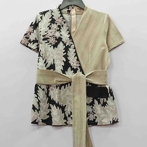 BCPT0100 Tops (M)