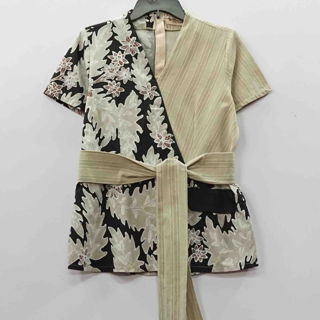 BCPT0100 Tops (M)