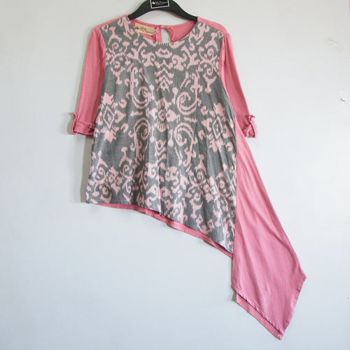 AHT0322 Tops (XS)