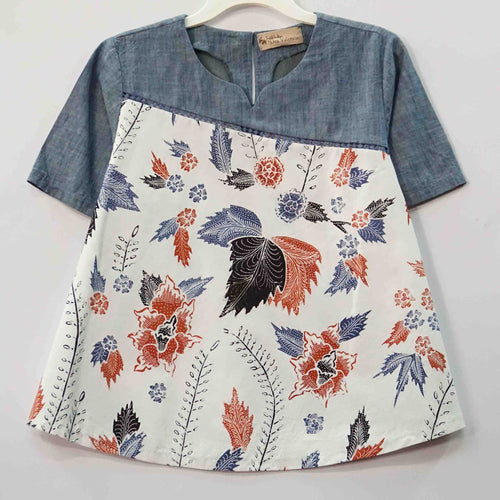 CLT2267 Tops (XXL)