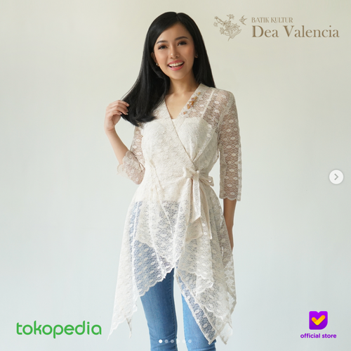 RS-CFTO0026 Tops  (S)