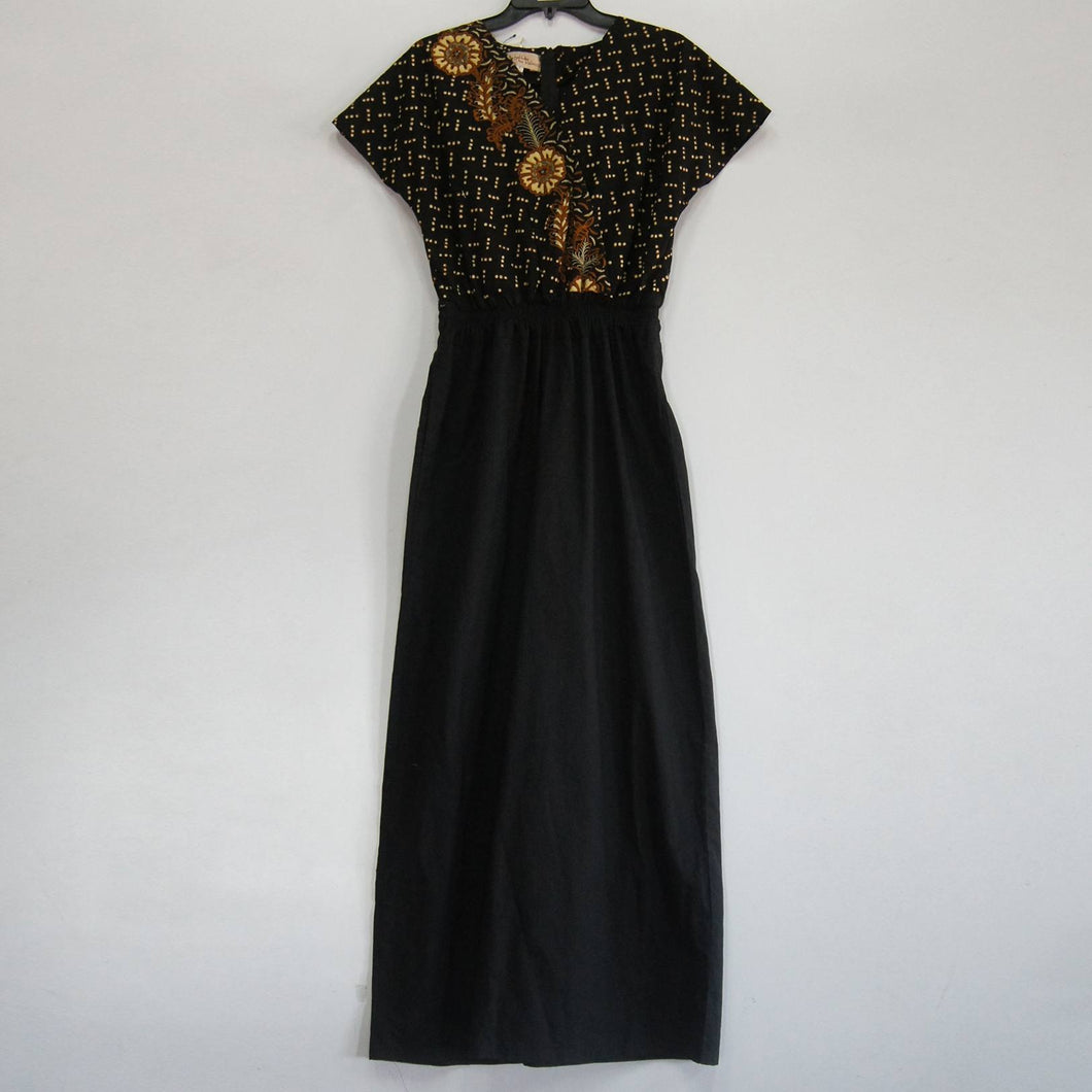 FSTUDIO0352 Dress (S)