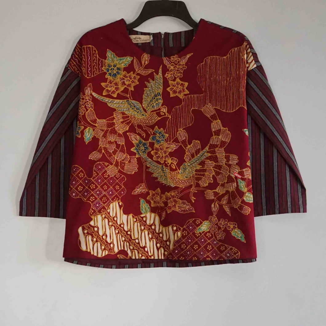 IDT0857 Tops (XL)