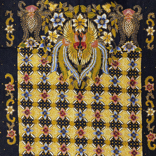 SCS0050 - Sarimbit Sutra