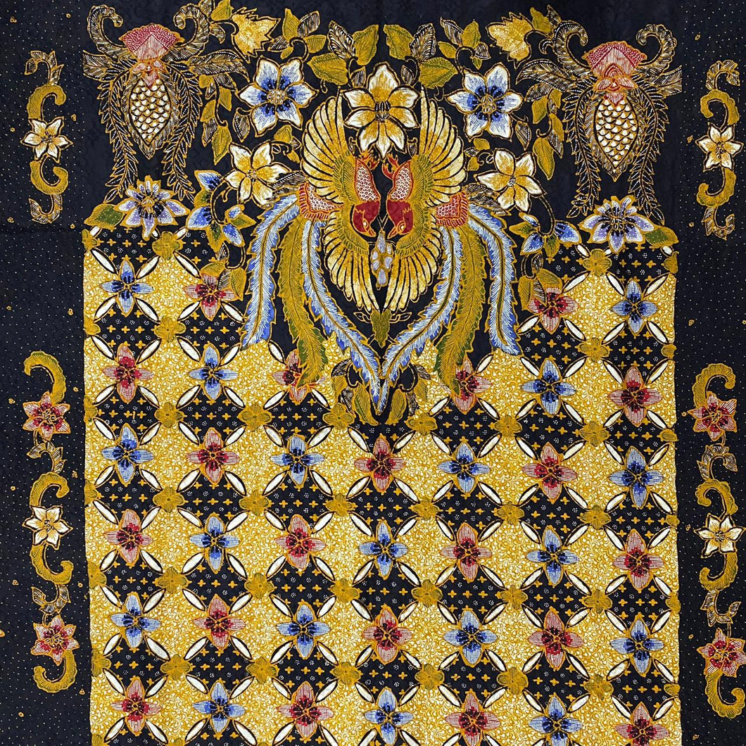 SCS0050 - Sarimbit Sutra