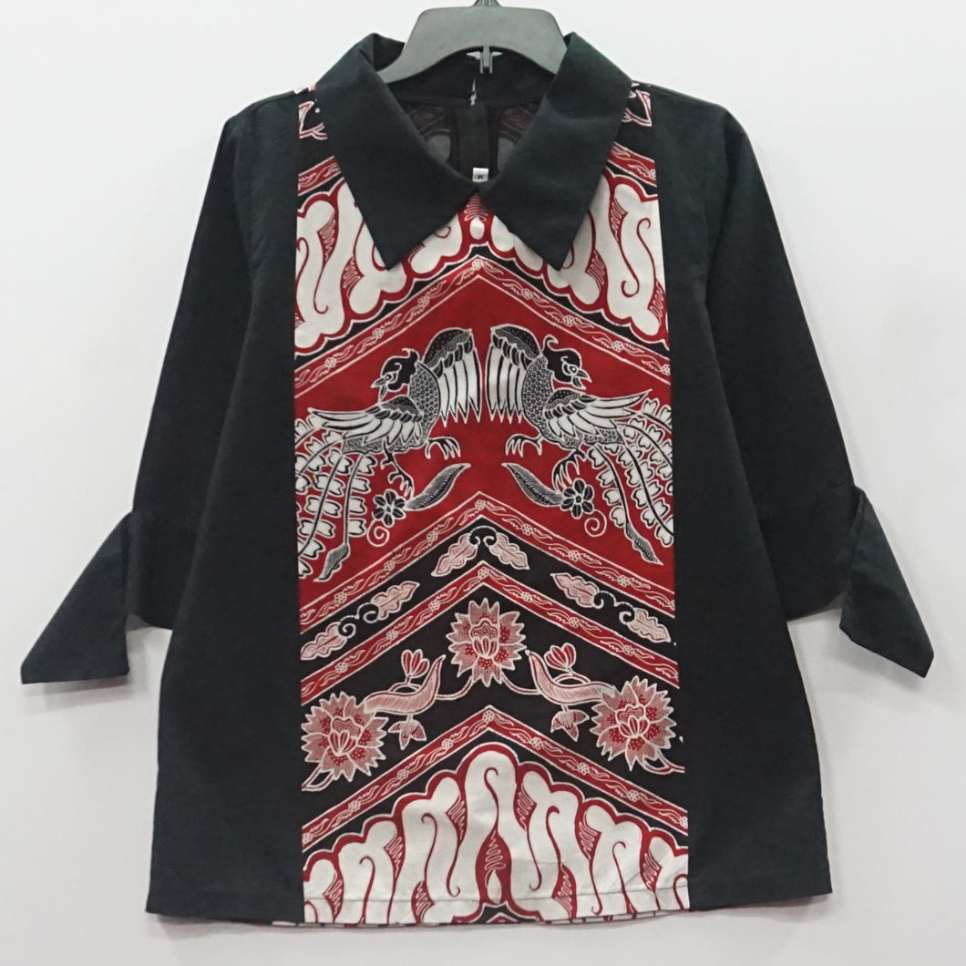 CLT2250 Tops (M)