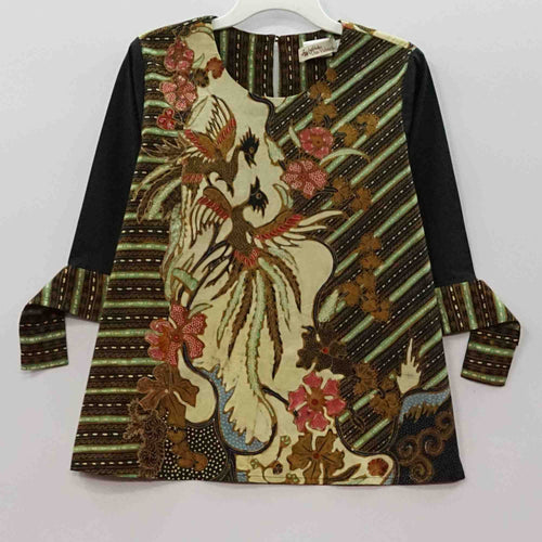 CLT2039 Tops (XL)