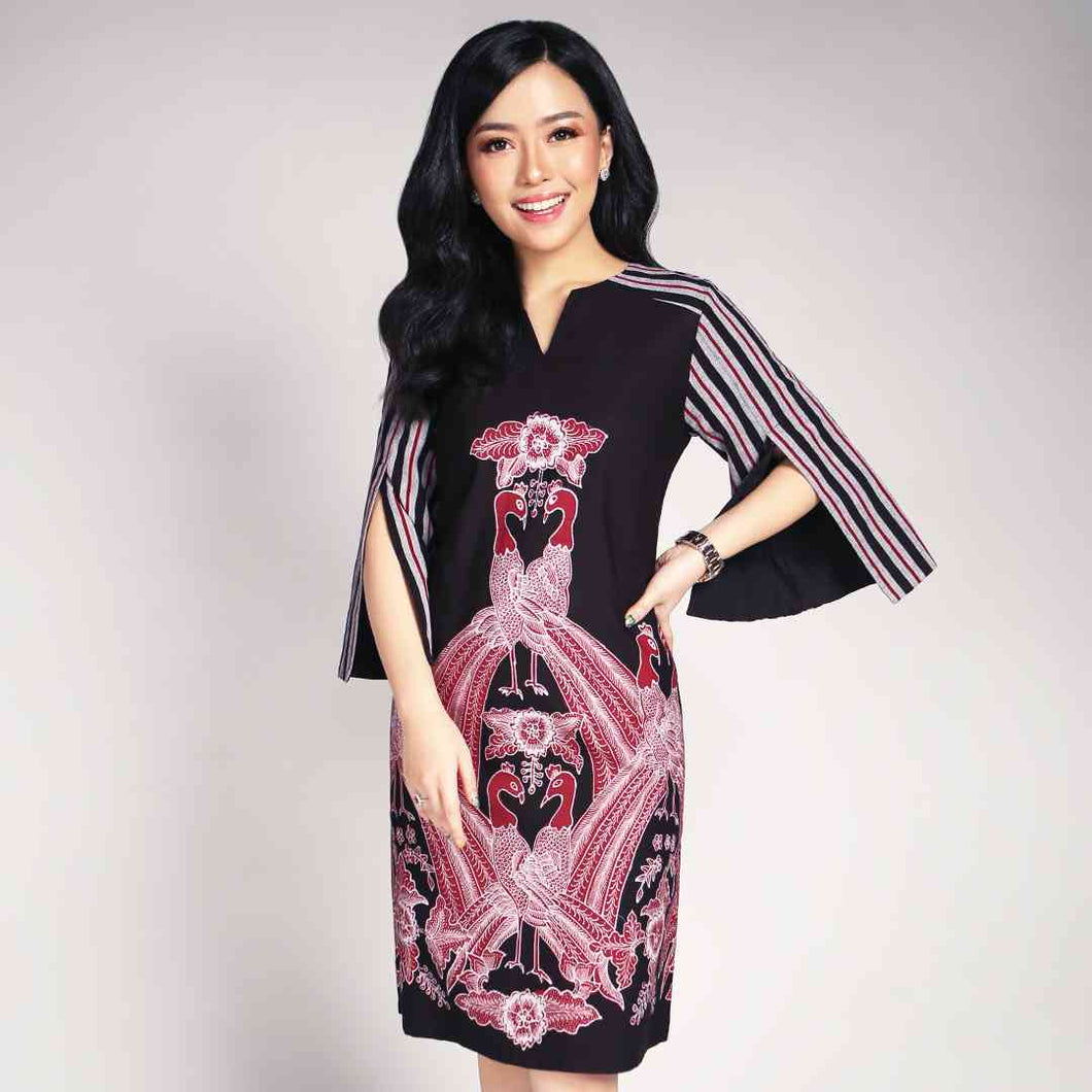 RS-SSF0135 Dress (XS)