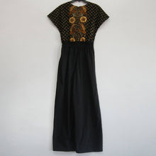 FSTUDIO0352 Dress (S)