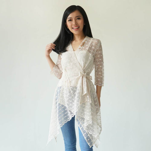 RS-CFTO0035 Tops (L)