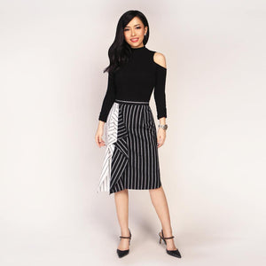 RS-TWDS0021 Skirt (XS)