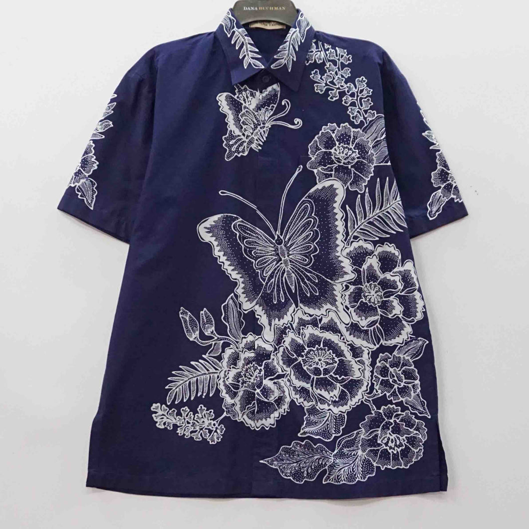 MSS2150 Men's Shirt (L)