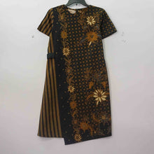 HBD1160 Dress (S)