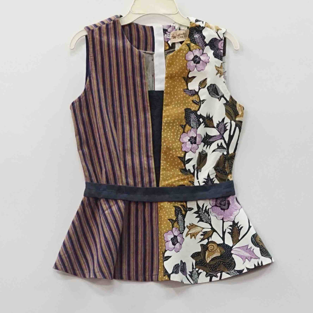 FSTUDIO1208 Tops (XS)