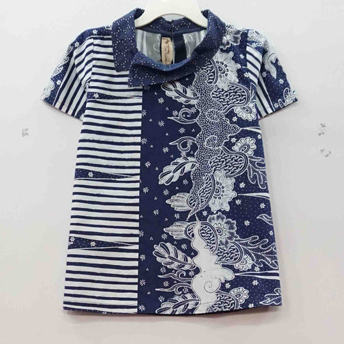 CLT2182 Tops (M)