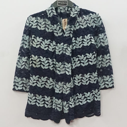 CFKT0211 Tops (XS)