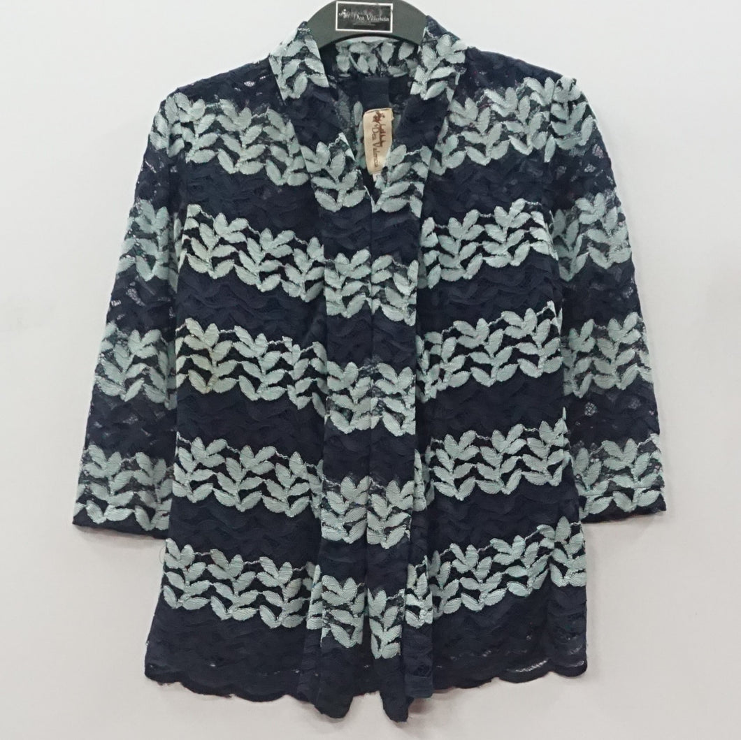 CFKT0211 Tops (XS)