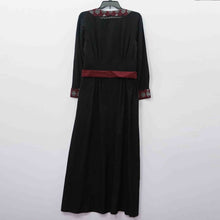 FSTUDIO0070 Dress (XS)